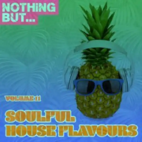 Daniele Baldi - I Gotta Know (Extended Vocal Mix)